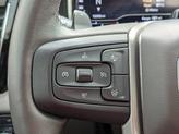 Thumbnail of 2024 Volcanic Red Tintcoat GMC Sierra 1500
