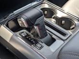 Thumbnail of 2025 Gray Metallic Ford F-150