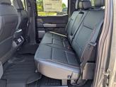 Thumbnail of 2025 Gray Metallic Ford F-150