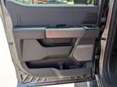 Thumbnail of 2025 Gray Metallic Ford F-150