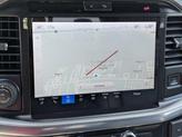 Thumbnail of 2025 Gray Metallic Ford F-150