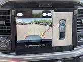 Thumbnail of 2025 Gray Metallic Ford F-150