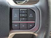 Thumbnail of 2025 Gray Metallic Ford F-150