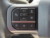 Thumbnail of 2025 Gray Metallic Ford F-150