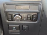 Thumbnail of 2025 Gray Metallic Ford F-150