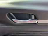 Thumbnail of 2022 Scarlet Ember Tintcoat Nissan Altima