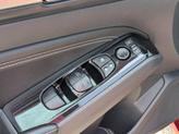 Thumbnail of 2022 Scarlet Ember Tintcoat Nissan Altima