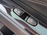 Thumbnail of 2022 Scarlet Ember Tintcoat Nissan Altima