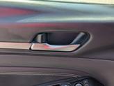 Thumbnail of 2022 Scarlet Ember Tintcoat Nissan Altima