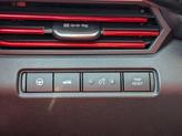 Thumbnail of 2022 Scarlet Ember Tintcoat Nissan Altima
