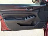 Thumbnail of 2022 Scarlet Ember Tintcoat Nissan Altima