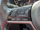Thumbnail of 2022 Scarlet Ember Tintcoat Nissan Altima