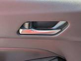 Thumbnail of 2022 Scarlet Ember Tintcoat Nissan Altima