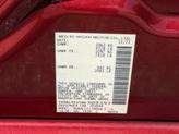 Thumbnail of 2022 Scarlet Ember Tintcoat Nissan Altima