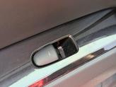 Thumbnail of 2022 Scarlet Ember Tintcoat Nissan Altima