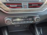 Thumbnail of 2022 Scarlet Ember Tintcoat Nissan Altima