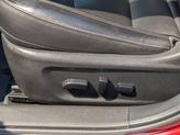 Thumbnail of 2022 Scarlet Ember Tintcoat Nissan Altima