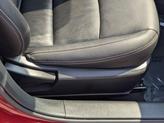 Thumbnail of 2022 Scarlet Ember Tintcoat Nissan Altima