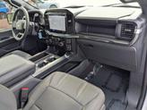 Thumbnail of 2024 Oxford White Ford F-150
