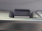 Thumbnail of 2024 Oxford White Ford F-150