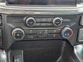 Thumbnail of 2024 Oxford White Ford F-150
