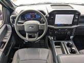 Thumbnail of 2024 Oxford White Ford F-150