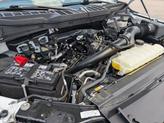 Thumbnail of 2024 Oxford White Ford F-150