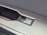 Thumbnail of 2024 Oxford White Ford F-150