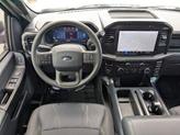 Thumbnail of 2024 Oxford White Ford F-150