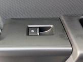 Thumbnail of 2024 Oxford White Ford F-150