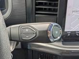 Thumbnail of 2024 Oxford White Ford F-150