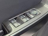 Thumbnail of 2024 Oxford White Ford F-150