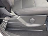Thumbnail of 2024 Oxford White Ford F-150