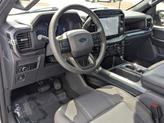 Thumbnail of 2024 Oxford White Ford F-150