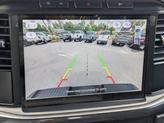 Thumbnail of 2024 Oxford White Ford F-150