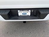 Thumbnail of 2024 Oxford White Ford F-150
