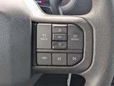 Thumbnail of 2024 Oxford White Ford F-150