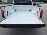Thumbnail of 2024 Oxford White Ford F-150