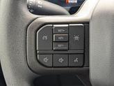 Thumbnail of 2024 Oxford White Ford F-150