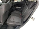 Thumbnail of 2020 Diamond White Ford EcoSport