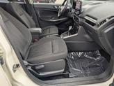 Thumbnail of 2020 Diamond White Ford EcoSport