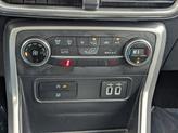 Thumbnail of 2020 Diamond White Ford EcoSport