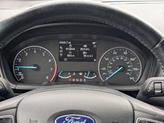 Thumbnail of 2020 Diamond White Ford EcoSport