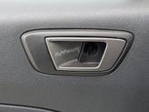 Thumbnail of 2020 Diamond White Ford EcoSport