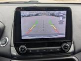 Thumbnail of 2020 Diamond White Ford EcoSport