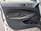 Thumbnail of 2020 Diamond White Ford EcoSport