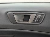 Thumbnail of 2020 Diamond White Ford EcoSport