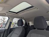 Thumbnail of 2020 Diamond White Ford EcoSport