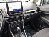 Thumbnail of 2020 Diamond White Ford EcoSport