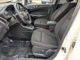 Thumbnail of 2020 Diamond White Ford EcoSport